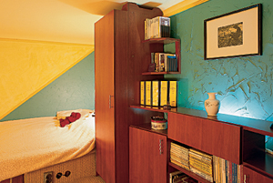 Kis terek, nagy ötletek Kis terek, nagy ötletek