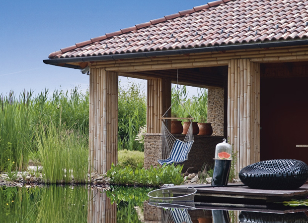 Nekem a Balaton a riviéra Nekem a Balaton a riviéra