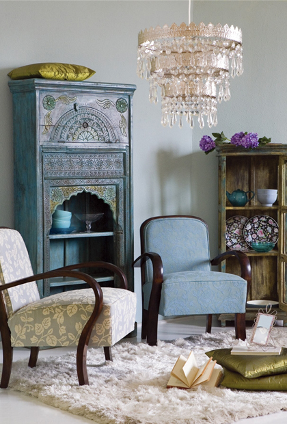 Gyere, mesélj! Gyere, mesélj!