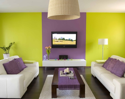 Az a bizonyos lila köd