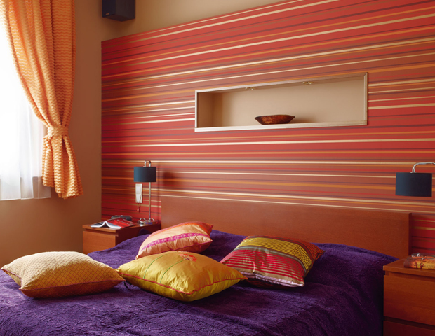 Ötcsillagos gyermekbirodalom 