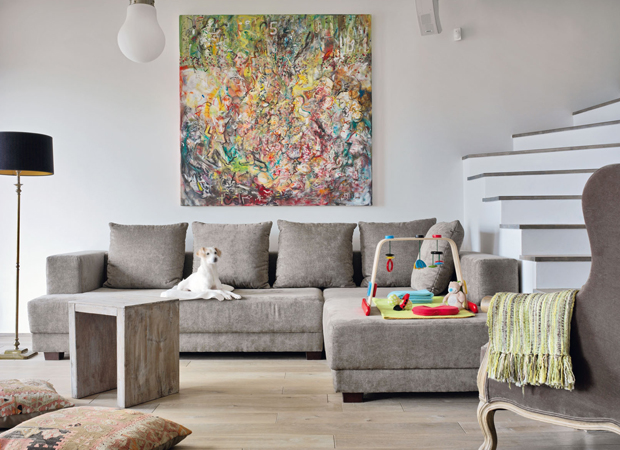 A távolság nem lehet akadály