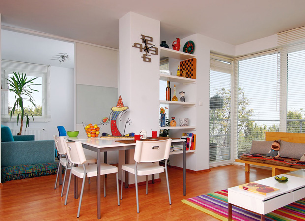 Igazítsd a teret a saját képedre! 