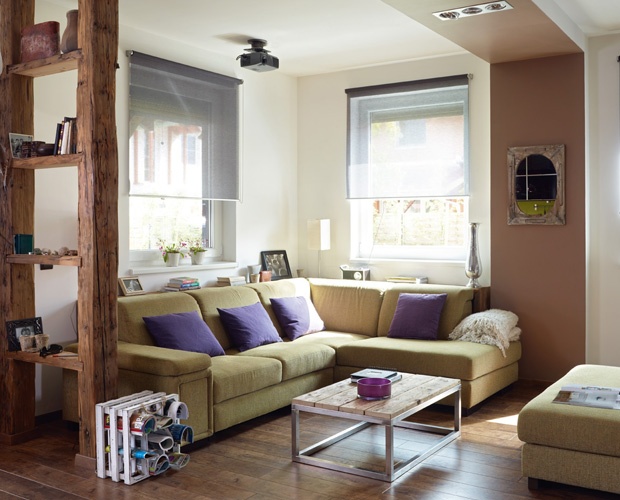 Mit kíván a férfi – női szemmel?