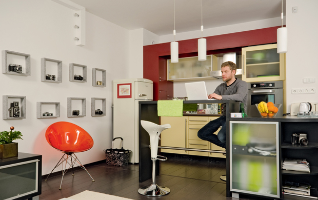 5 tipp, hogyan lesz praktikus a mini