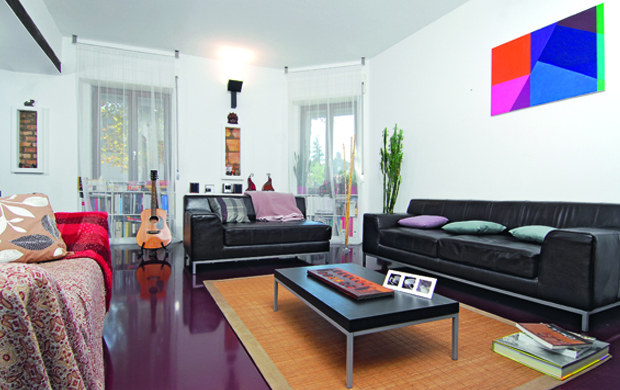 5 megoldás, amitől mai lesz egy régi ház 5 megoldás, amitől mai lesz egy régi ház