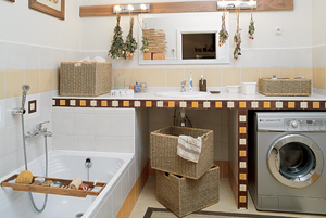 Évszázados tető alatt