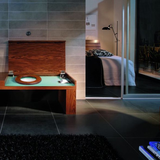 Feng Shui a fürdőszobában