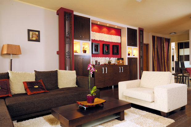 5 tipp a keleties hangulat megteremtéséhez