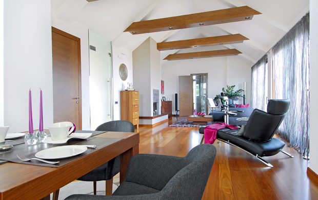 Ésszerűen tökéletes