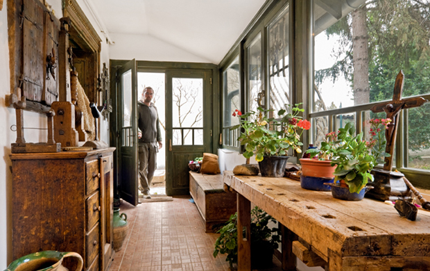 Időutazás határok nélkül Időutazás határok nélkül