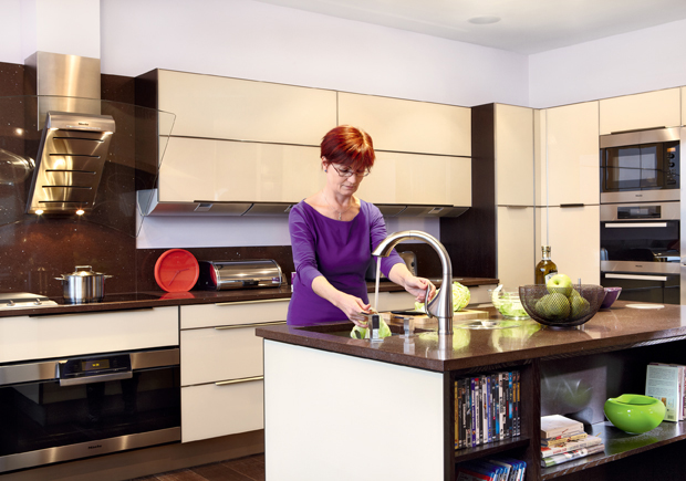 Az önkifejezés merész tónusai