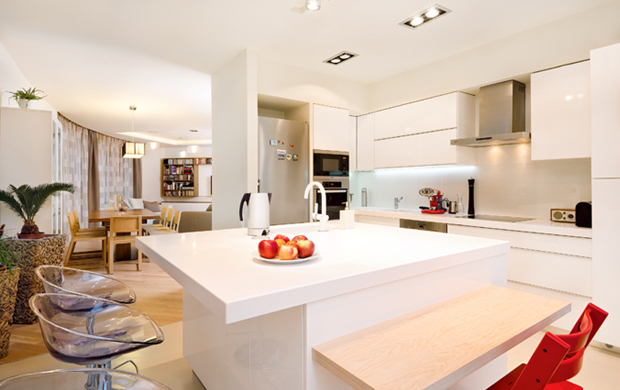 Valóra vált vágyak