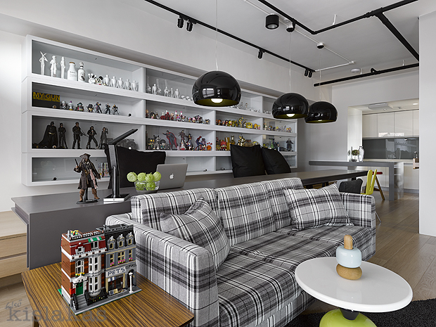 Ötletes tagolás Ötletes tagolás