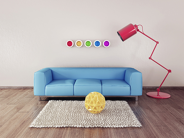 Kölcsönből nehezen lesz kiadható lakás