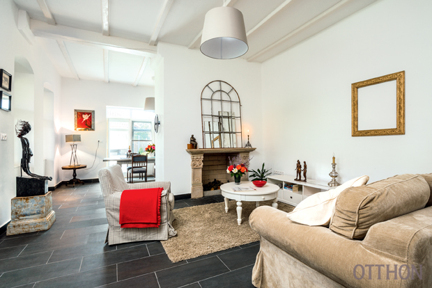 Kun építészeti hagyományok a Tisza-tónál Kun építészeti hagyományok a Tisza-tónál