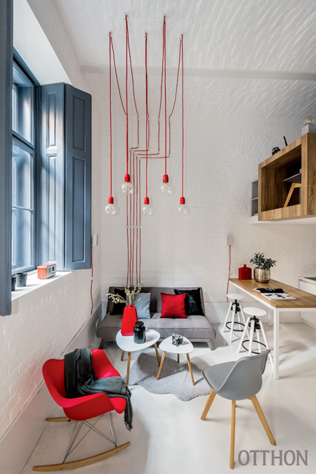 Bravúros minigarzon a Várban Bravúros minigarzon a Várban