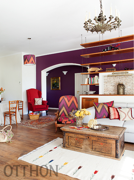 Vakáció otthon Vakáció otthon