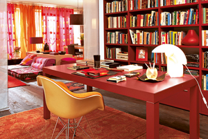 Mi illik a narancshoz? Mi illik a narancshoz?