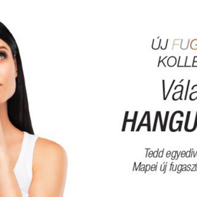 Egy apróság, ami aztán jelentősen befolyásolja otthona összképét