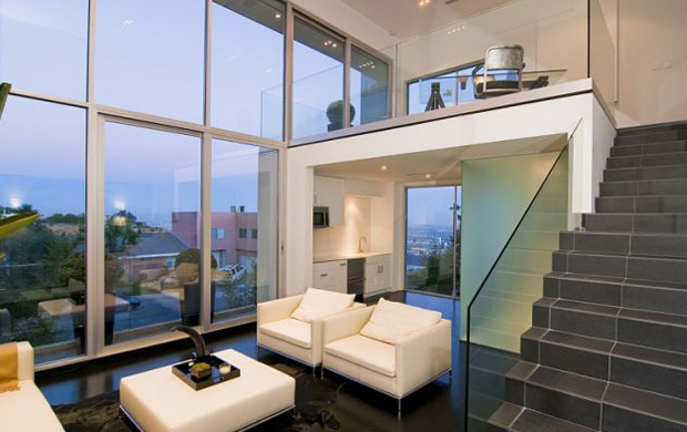 Építkezés helyett újítsunk fel!