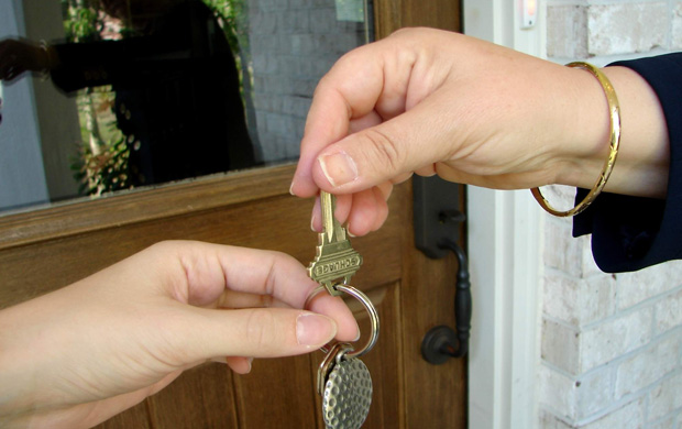 Új lakások típushibái