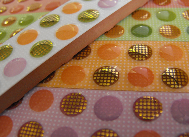 A szezon legdivatosabb csempéi