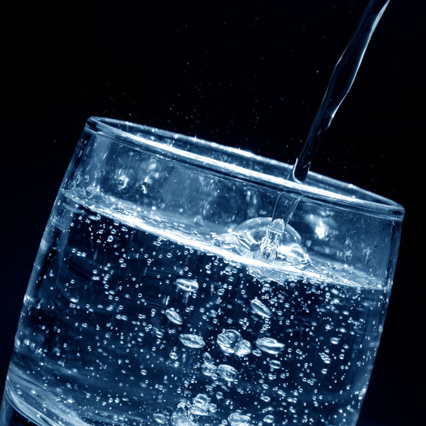 Tiszta vizet otthonra