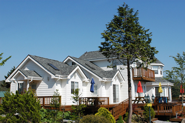 7 tipp sikeres ingatlaneladáshoz 