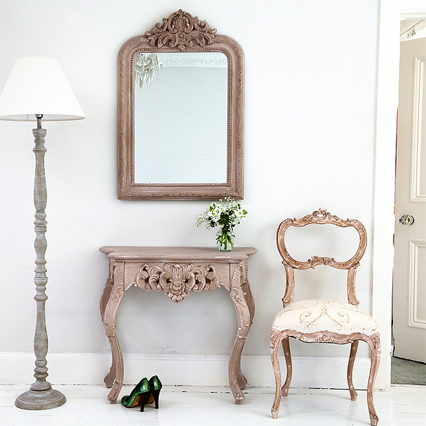 Újra jó befektetés az ingatlan Újra jó befektetés az ingatlan