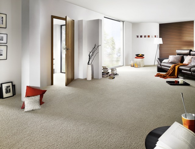 Padlószőnyeg vagy laminált padló? Padlószőnyeg vagy laminált padló?