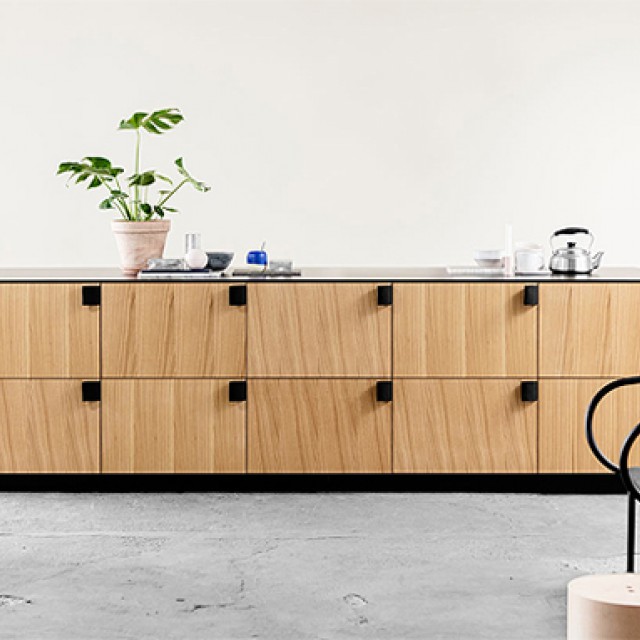 Ikea tuning profi építészektől
