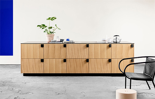 Ikea tuning profi építészektől