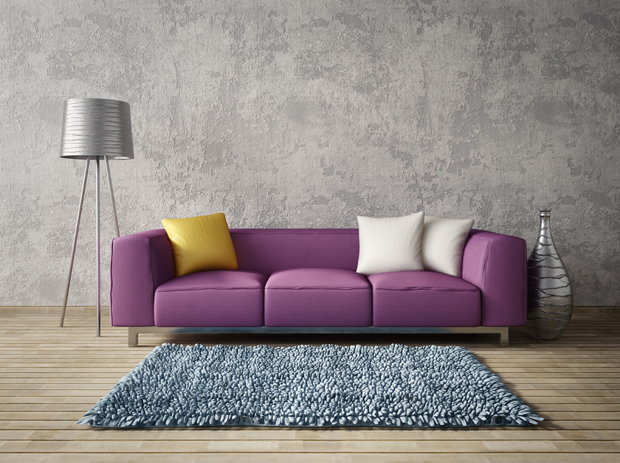 Készen vesszük a felújítást Készen vesszük a felújítást