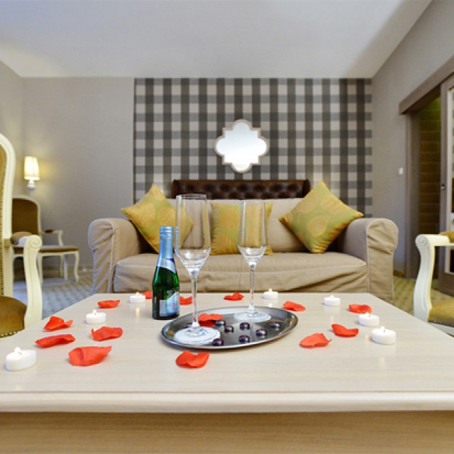 Magyar Hotel a csúcson(x)