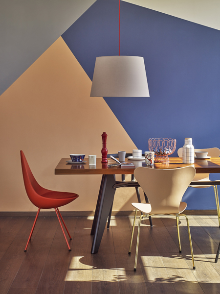 Könnyű győzelem a falakon! Könnyű győzelem a falakon!