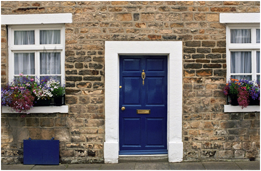 Így spórolj prémium szinten Így spórolj prémium szinten