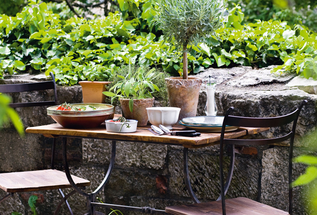 Csalóka napfény Csalóka napfény