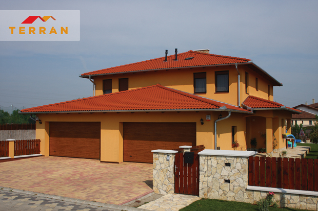 Hogyan lesz viharálló a tetőnk? Hogyan lesz viharálló a tetőnk?