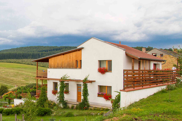 Mi a közös a hőszigetelésben és 2020-ban?