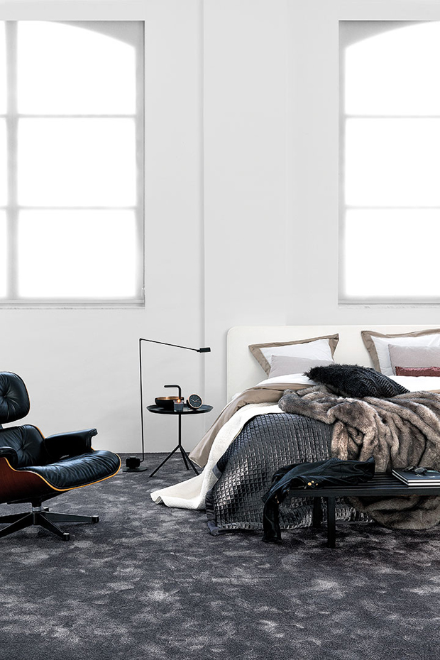 Exkluzív padlószőnyegek Exkluzív padlószőnyegek