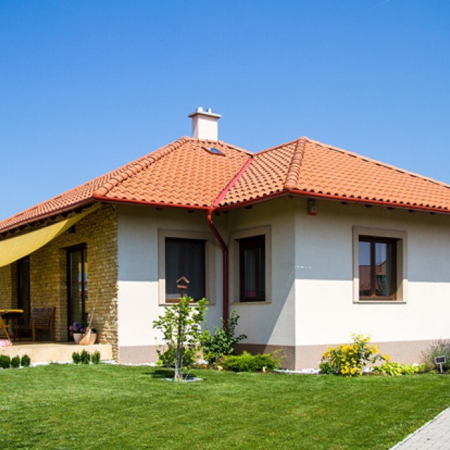 Vastagabb a pénztárca hőszigetelés után
