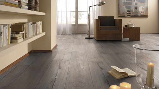 Exkluzív laminált padlók