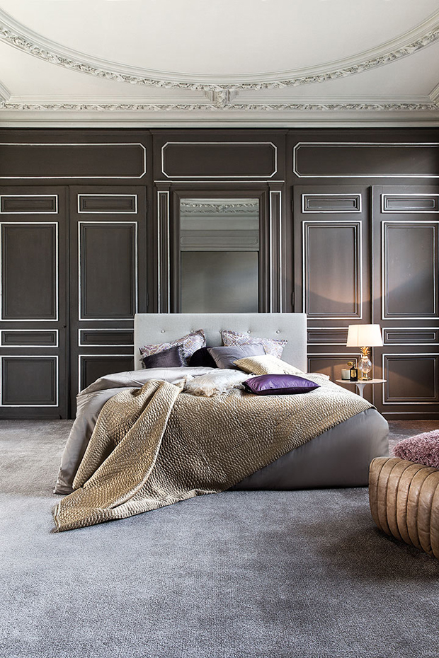 Szőnyeg, padló, tapéta és függöny - Exclusive termékek a Diego-nál  