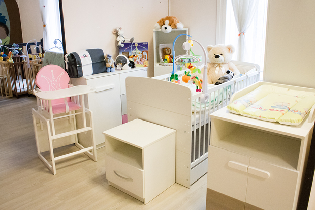 Nagyon baba Nagyon baba