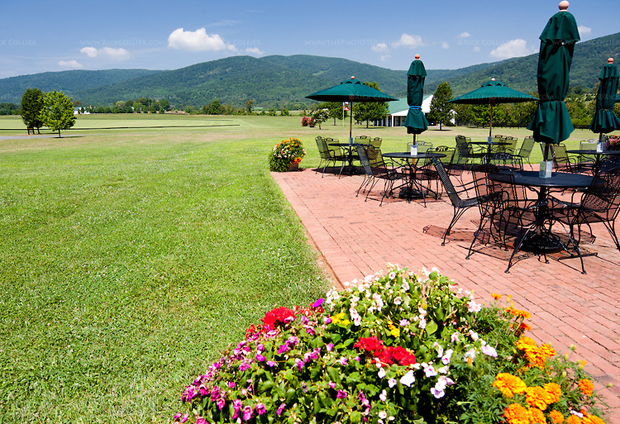 Két jótanács a hosszú életű teraszburkolatért Két jótanács a hosszú életű teraszburkolatért
