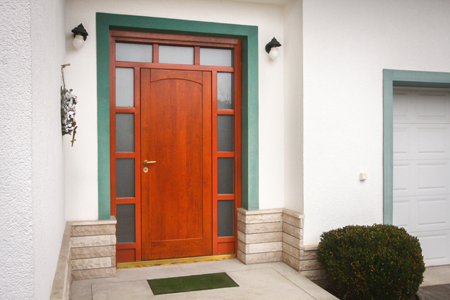 Betörésvédelem hatékonyan