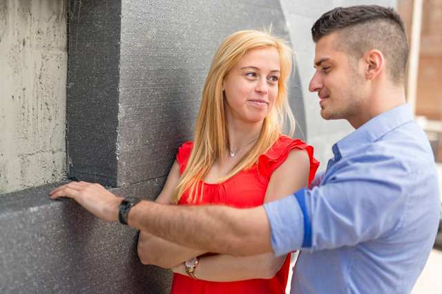 Hőszigetelés trend: hatékonyabb, olcsóbb