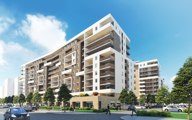 A tapasztalat beszél belőlü(n)k... A tapasztalat beszél belőlü(n)k...