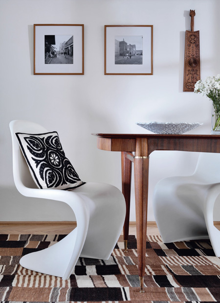 Hímezd újra, babám!